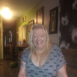 Meet your Posher, Renae